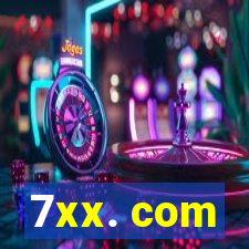 7xx. com